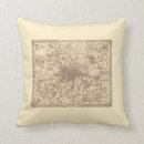 Search for london map cushions Europe