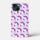 Search for unicorn design iphone cases Fantasy