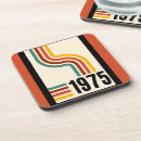 Search for rainbow coasters Vintage