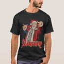 Search for sleigher tshirts Funny