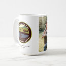 Search for caves mugs National parks