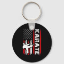 Search for kung fu master key rings Judo