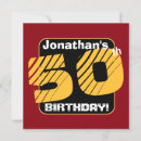 Search for manly invitations Trendy