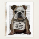 Search for pet lovers planners Cute pets