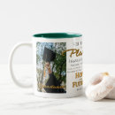 Search for jeremiah 29 11 mugs I have for you