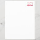 Search for dad gifts Grandma