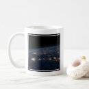 Search for texas city mugs United states