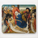 Search for dead mouse mats Jesus
