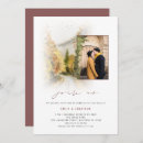 Search for join us wedding invitations Qr code