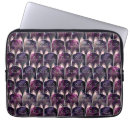 Search for eye cat electronics Pattern