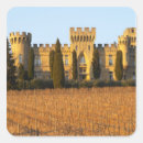 Search for viticulture stickers Vineyard