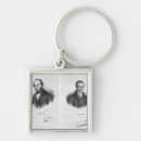 Search for jacques key rings Francois