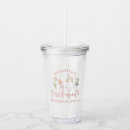 Search for floral tumblers Pink