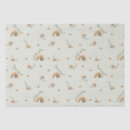Search for eucalyptus tissue paper Sage green