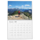 Search for wilderness office supplies 2025