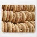 Search for cinnamon mouse mats Baking