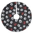 Search for cat in christmas home decor For her