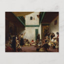 Search for 1841 Delacroix