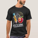 Search for chalk tshirts Teacher