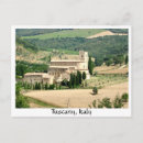 Search for monastery photography Abbey