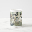 Search for degas mugs Ballerinas