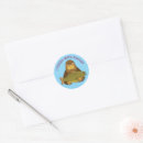 Search for carp fishing stickers Bass