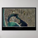 Search for coronado california posters San diego