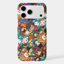Search for dobby iphone cases Kids pattern