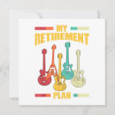 Search for electric guitar invitations Instrument