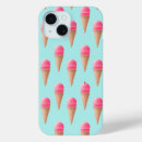 Search for strawberry pattern iphone cases Blue