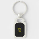 Search for without key rings Quote