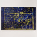 Search for aquarius puzzles Zodiac