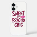 Search for lip iphone cases Funny