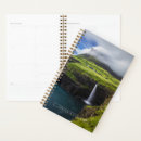 Search for cliffs office supplies Landscape