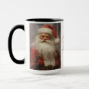 Search for st nick mugs Merry christmas