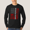 Search for cog tshirts Engineering