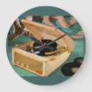 Search for 1950s rock roll art Rockabilly