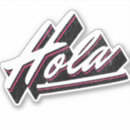 Search for latino stickers Latina