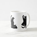 Search for health educator mugs Meditation