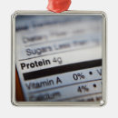 Search for data image Vertical