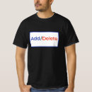 Search for cyber tshirts Cute