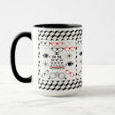 Search for eye test mugs Spectacles