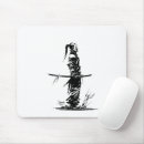 Search for tokyo mouse mats Pad