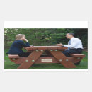 Search for president obama stickers America
