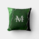 Search for green marble cushions Gemstone