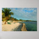 Search for belize posters Beach