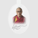 Search for lama christmas tree decorations Buddhism
