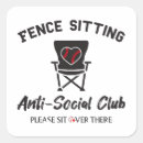 Search for softball dad stickers Mum