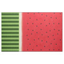 Search for watermelon fabric Green