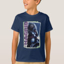 Search for hagrid tshirts Harry potter